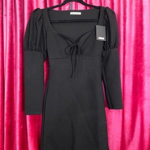 Reformation | Helga Dress